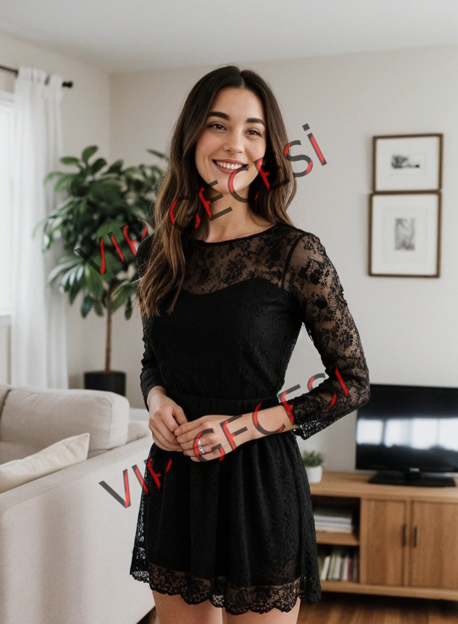 Bakırköy Ezel Avrupa Yakası Escort