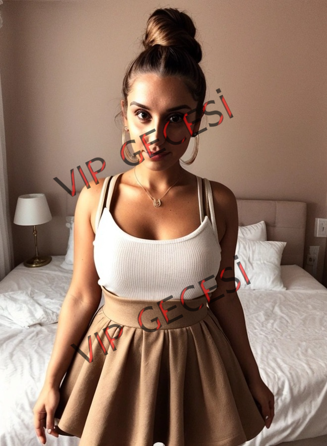 Bakırköy Zeynep İstanbul Vip Sınırsız