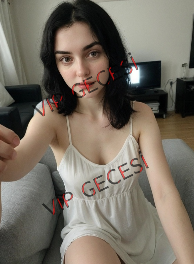 Bakırköy Escort ALEYNA