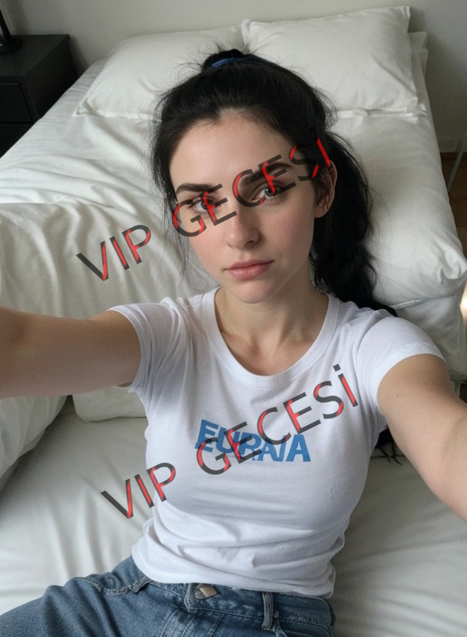 Bakırköy Escort ALEYNA
