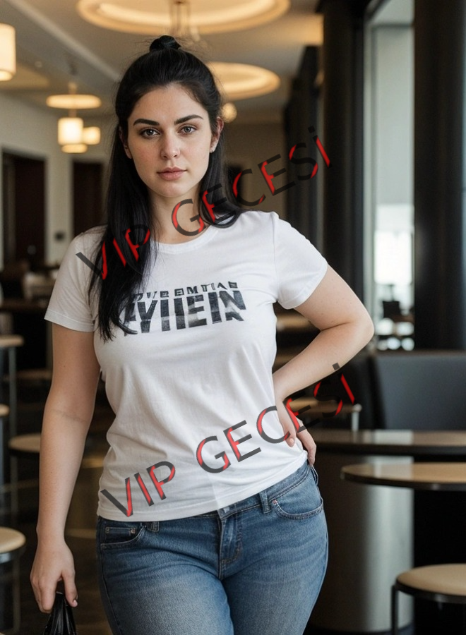 Bakırköy Bireyel Esc Yağmur