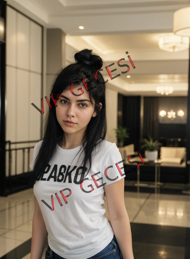 Bakırköy Bireyel Esc Yağmur