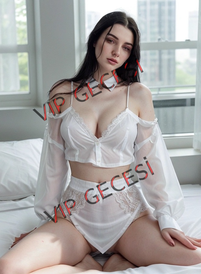 Bakırköy Maya İstanbul Escort