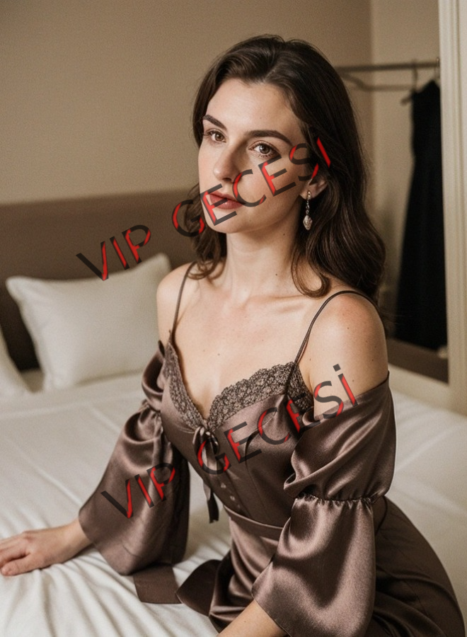 Bakırköy Sofia Fatih Escort