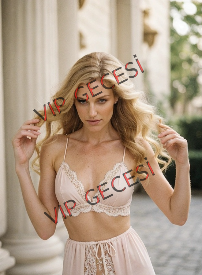Bakırköy Ela Şişli