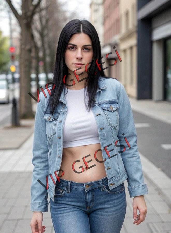 Bakırköy Escort Güneş