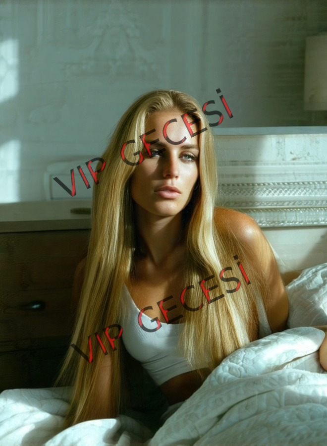 Bakırköy Escort CEREN