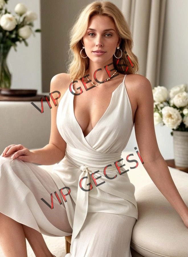 Bakırköy Aynur Bakırköy Escort