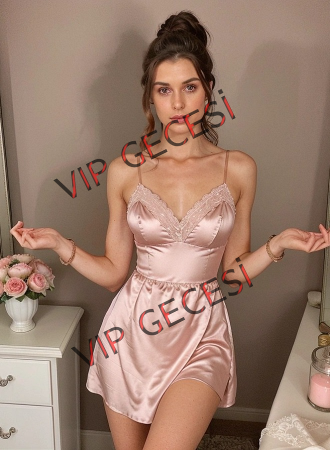 Bakırköy İranlı Azize İstanbul Escort