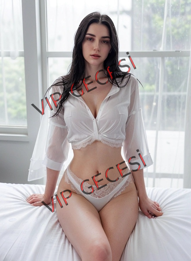 Bakırköy Maya İstanbul Escort